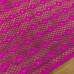 Tela Crochet Ferreti Pink 